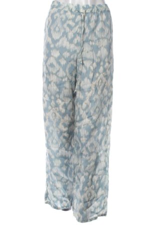 Damenhose Zara, Größe M, Farbe Mehrfarbig, Preis 17,00 €, #136930012