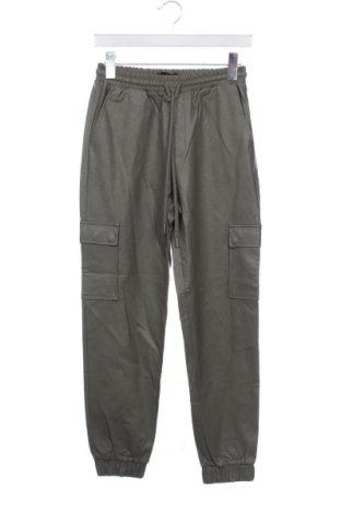 Dámské kalhoty  Unbranded, Velikost XS, Barva Zelená, Cena  300,00 Kč, #136930816
