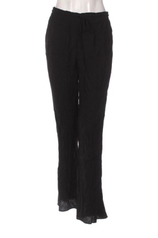 Damenhose Zara, Größe M, Farbe Schwarz, Preis € 17,00, #136931782