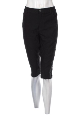 Damenhose Unbranded, Größe XL, Farbe Schwarz, Preis 16,99 €, #136931788