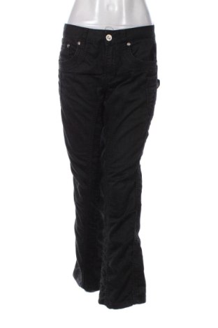 Damenhose Unbranded, Größe XL, Farbe Schwarz, Preis 14,00 €, #136932477