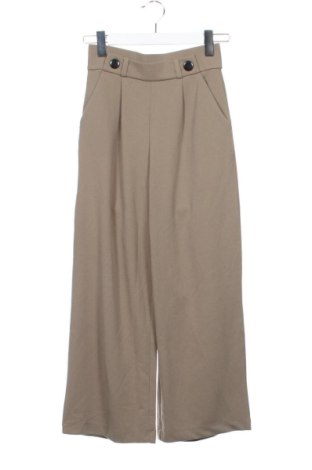 Damskie spodnie Jdy, Rozmiar XS, Kolor Beżowy, Cena 50,99 zł, #136933101