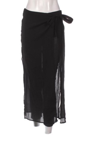 Pantaloni de femei Zara, Mărime S, Culoare Negru, Preț 58,00 Lei, #136933471
