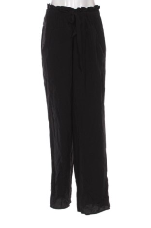 Női nadrág Esprit, Méret XL, Szín Fekete, Ár 6 729 Ft, #136934020