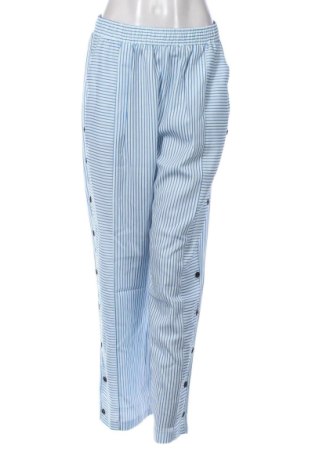Pantaloni de femei Unbranded, Mărime M, Culoare Multicolor, Preț 57,35 Lei, #136934530