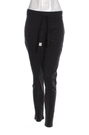 Dámske nohavice Unbranded, Veľkosť XL, Farba Čierna, Cena  16,95 €, #136934834