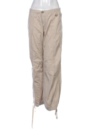 Női nadrág Unbranded, Méret XL, Szín Bézs, Ár 2 929 Ft, #136934911