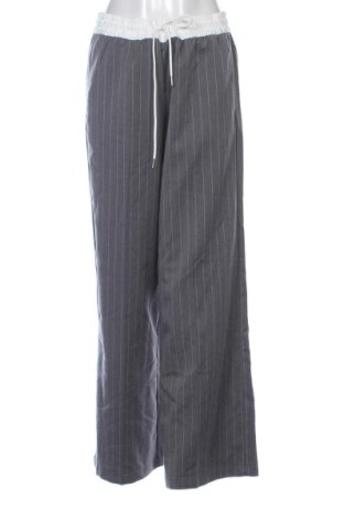 Női nadrág Unbranded, Méret L, Szín Sokszínű, Ár 5 369 Ft, #136935152