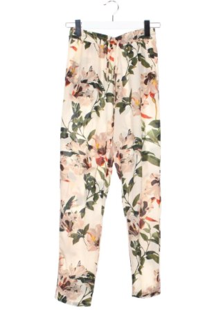 Damskie spodnie ONLY, Rozmiar XS, Kolor Kolorowy, Cena 23,99 zł, #136935318