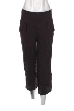 Pantaloni de femei Masai, Mărime S, Culoare Maro, Preț 293,71 Lei, #136935562