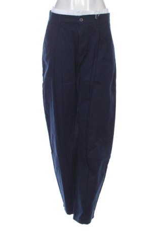 Női nadrág Unbranded, Méret L, Szín Kék, Ár 10 129 Ft, #136935680