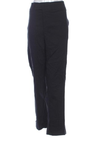 Damenhose Unbranded, Größe 3XL, Farbe Schwarz, Preis 14,99 €, #136936371