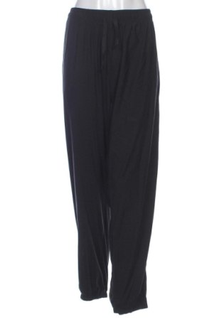 Pantaloni de femei Unbranded, Mărime XXL, Culoare Negru, Preț 59,99 Lei, #136936410