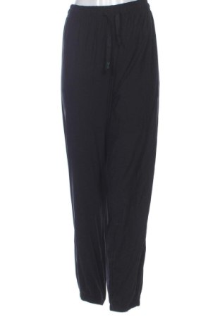 Női nadrág Unbranded, Méret XXL, Szín Fekete, Ár 4 929 Ft, #136936448