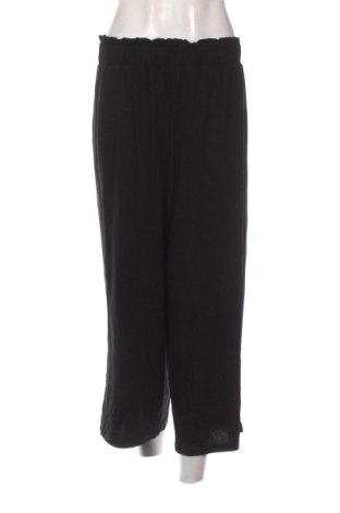 Pantaloni de femei Gina Benotti, Mărime XL, Culoare Negru, Preț 72,99 Lei, #136936620