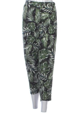 Pantaloni de femei Millers, Mărime XXL, Culoare Multicolor, Preț 69,99 Lei, #136936820
