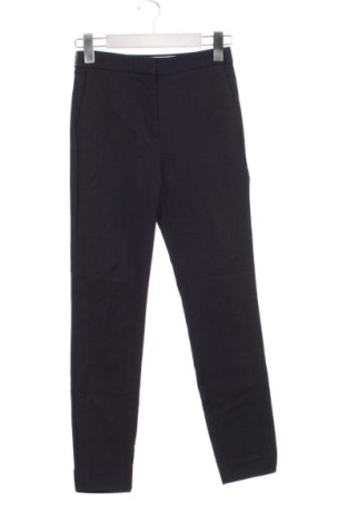 Damenhose Zara, Größe XS, Farbe Mehrfarbig, Preis 12,00 €, #136937608