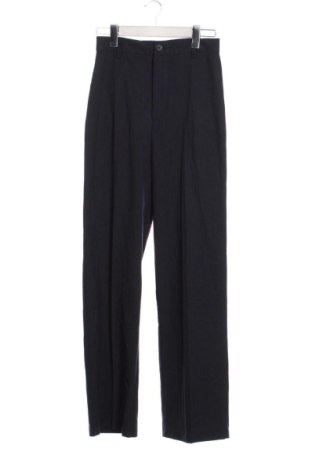 Női nadrág Pull&Bear, Méret XS, Szín Kék, Ár 16 899 Ft, #136938897