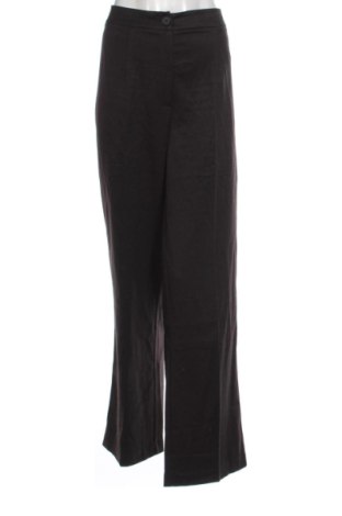 Pantaloni de femei ONLY, Mărime XL, Culoare Negru, Preț 167,99 Lei, #136939678
