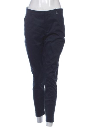 Pantaloni de femei B.Young, Mărime L, Culoare Albastru, Preț 208,99 Lei, #136942583