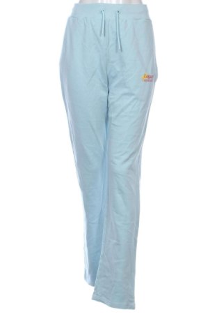 Damskie spodnie Unbranded, Rozmiar M, Kolor Niebieski, Cena 142,99 zł, #136942633