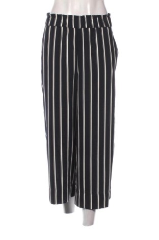 Pantaloni de femei H&M, Mărime L, Culoare Multicolor, Preț 95,00 Lei, #136942929