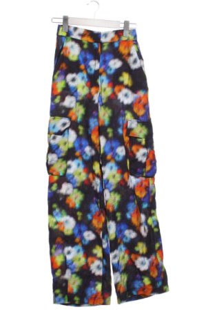 Damenhose Edited, Größe XXS, Farbe Mehrfarbig, Preis 47,99 €, #136944778