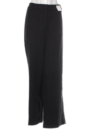 Női nadrág Unbranded, Méret 3XL, Szín Fekete, Ár 8 599 Ft, #136946049