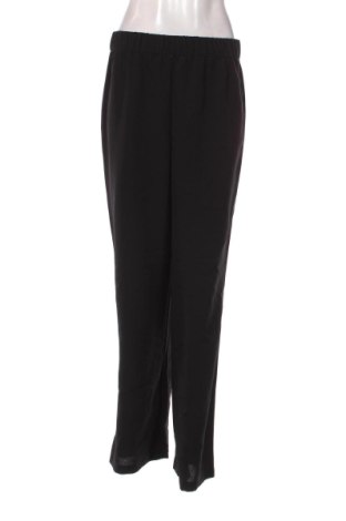 Damenhose H&M, Größe M, Farbe Schwarz, Preis 10,00 €, #136946879