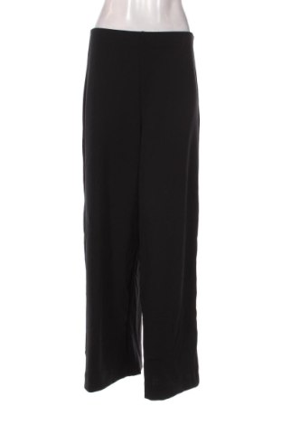 Pantaloni de femei H&M, Mărime M, Culoare Negru, Preț 52,13 Lei, #136946900