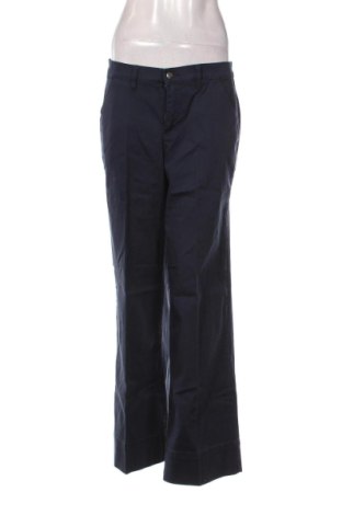 Damenhose Unbranded, Größe M, Farbe Blau, Preis 10,00 €, #136946991