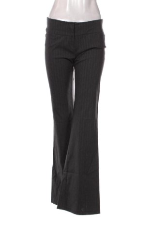 Damenhose Orsay, Größe M, Farbe Grau, Preis 10,00 €, #136947069
