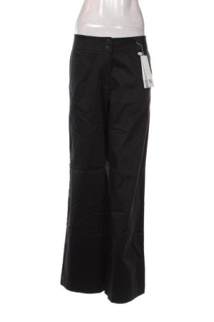 Damenhose Adidas, Größe L, Farbe Schwarz, Preis 26,00 €, #136947125