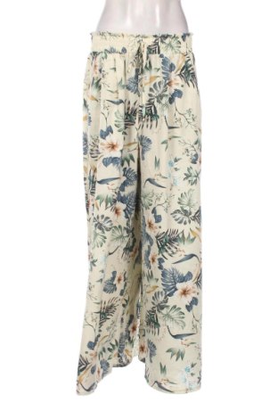 Pantaloni de femei SHEIN, Mărime L, Culoare Multicolor, Preț 94,72 Lei, #136947129