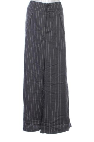 Damskie spodnie Unbranded, Rozmiar XXL, Kolor Kolorowy, Cena 80,99 zł, #136948168