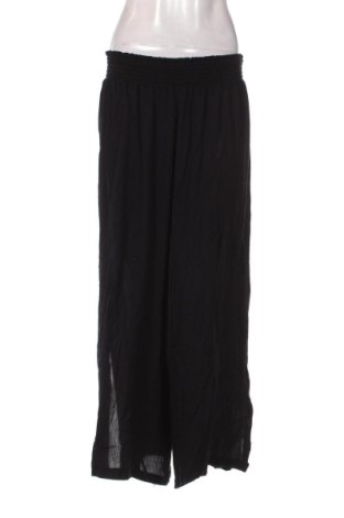 Pantaloni de femei Unbranded, Mărime L, Culoare Negru, Preț 67,77 Lei, #136948455