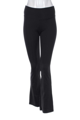 Damskie spodnie Unbranded, Rozmiar M, Kolor Czarny, Cena 53,45 zł, #136948893