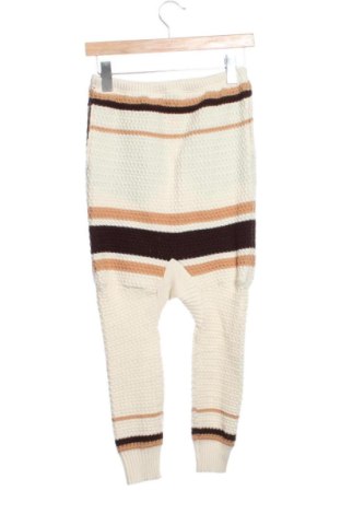 Damenhose Unbranded, Größe XS, Farbe Mehrfarbig, Preis 11,00 €, #136948978
