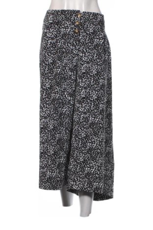 Damenhose Autograph, Größe 4XL, Farbe Mehrfarbig, Preis € 14,99, #136949100