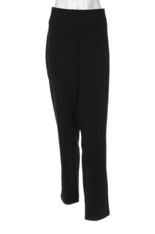 Дамски панталон Anko, Размер 3XL, Цвят Черен, Цена 14,31 €, #136949259