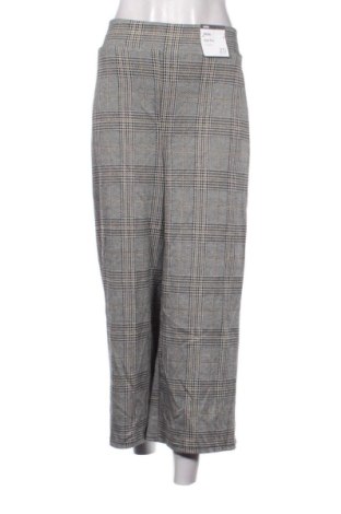 Damskie spodnie Anko, Rozmiar XXL, Kolor Kolorowy, Cena 96,99 zł, #136949426
