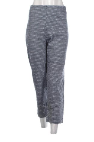 Γυναικείο παντελόνι Unbranded, Μέγεθος XXL, Χρώμα Πολύχρωμο, Τιμή 16,99 €, #136949484