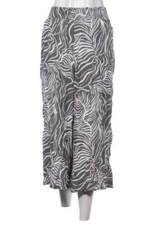 Damenhose Unbranded, Größe XXL, Farbe Mehrfarbig, Preis 23,99 €, #136949771