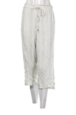 Damenhose Unbranded, Größe XXL, Farbe Mehrfarbig, Preis 19,99 €, #136949804