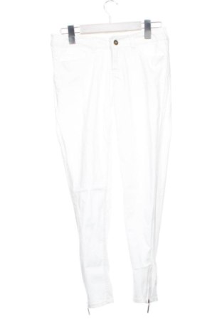 Dámské kalhoty  Unbranded, Velikost M, Barva Bílá, Cena  672,00 Kč, #136950129