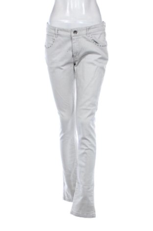 Dámské kalhoty  Unbranded, Velikost XL, Barva Krémová, Cena  785,00 Kč, #136950563
