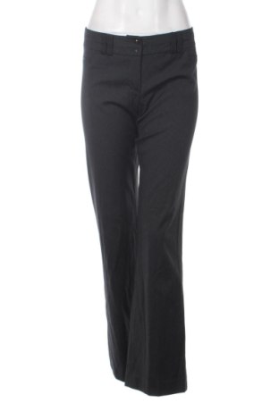 Damenhose S.Oliver, Größe M, Farbe Mehrfarbig, Preis 10,48 €, #136950588