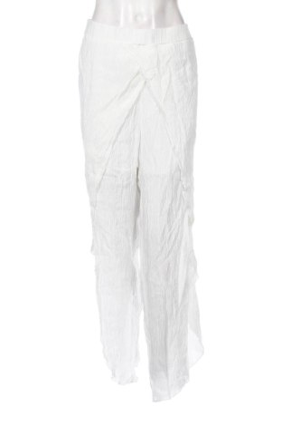Női nadrág Emery rose, Méret 3XL, Szín Fehér, Ár 6 599 Ft, #136950740