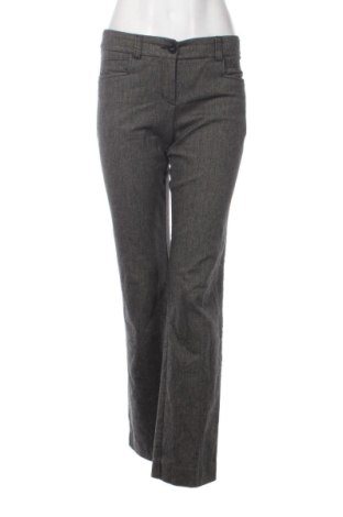 Damenhose S.Oliver, Größe M, Farbe Grau, Preis 10,52 €, #136951014