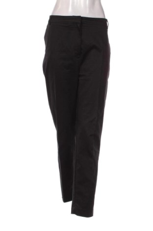 Damenhose LCW, Größe XXL, Farbe Schwarz, Preis 20,00 €, #136951286